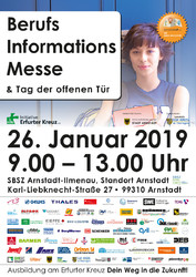 Plakat_A3_Berufsinfomesse_2019.pdf