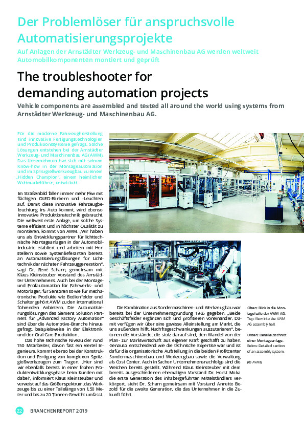 AT-Branchenreport-2019_Beitrag-AWM.pdf