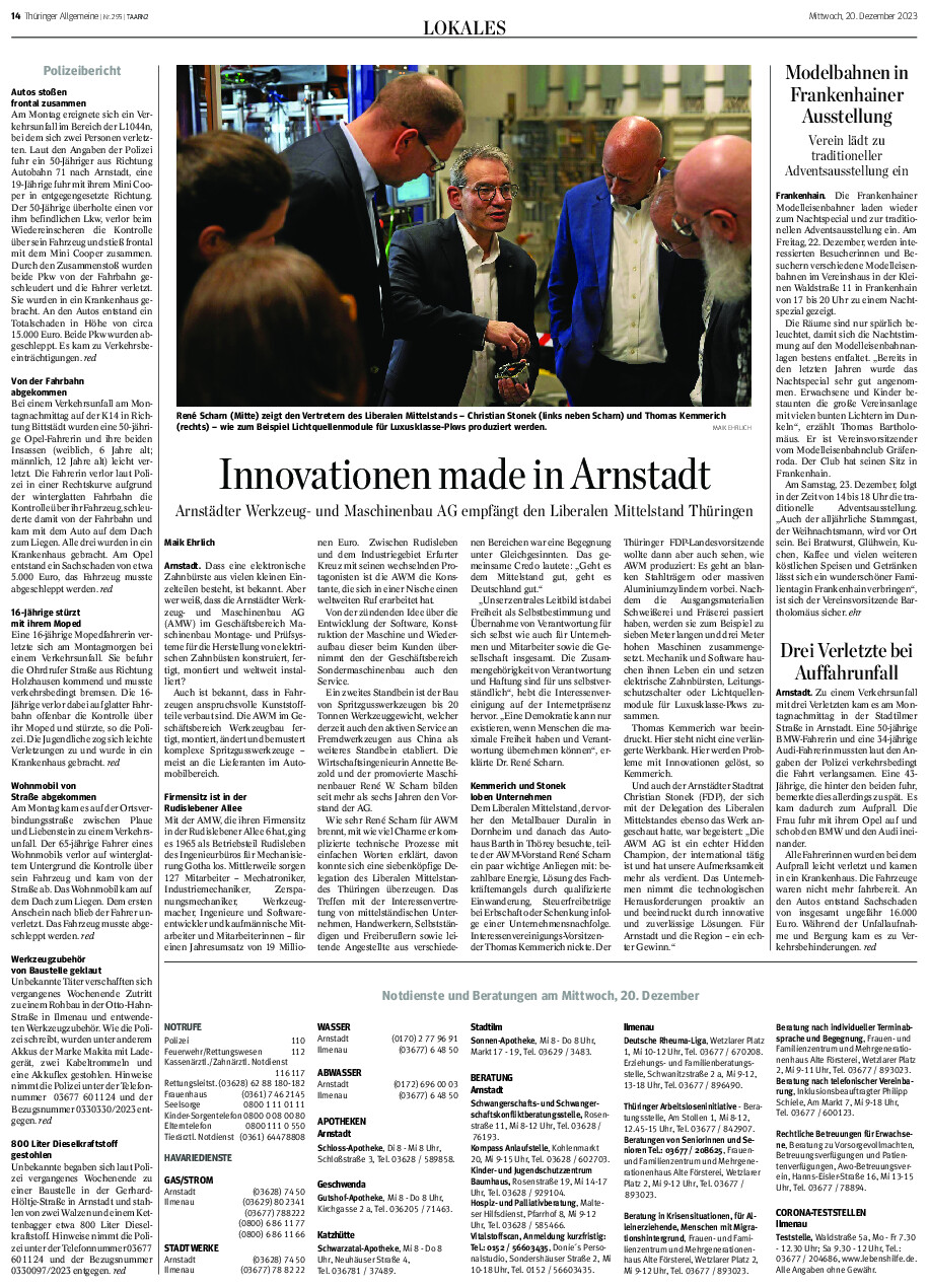 20231220_ARN_AWM.pdf